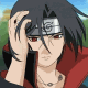 Itachi_Uchiha